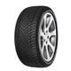 COP. 225/55 R18 98V ALL SEASON MASTER M+S